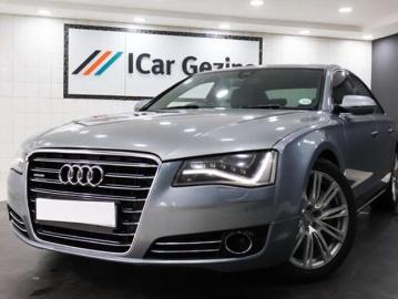 Audi a8 2012 audi a8 4 2tdi quattro 2012 Audi a8 2012 audi a8 4 2tdi quattro 2012
