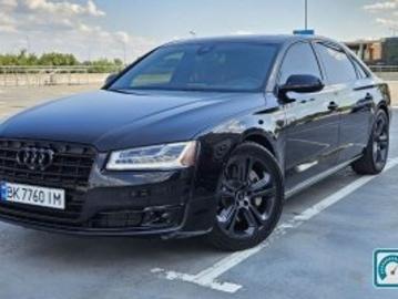 Audi a8 2015 benzin audi a8 kiev Audi a8 2015 benzin audi a8 kiev