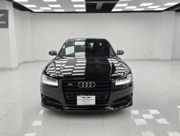 Audi a8 2016 audi a8 s8 plus 2016 Audi a8 2016 audi a8 s8 plus 2016