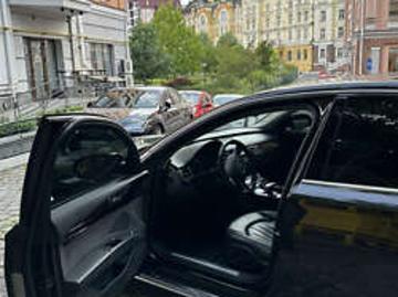 Audi a8 2017 dizel audi a8 2017 Audi a8 2017 dizel audi a8 2017