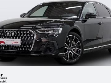 audi a8 2023 hybrid audi a8 60 tfsie q np165 einzelsitze kuhlbox