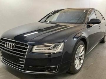 audi a8 diesel audi a8 diesel audi a8 diesel audi a8 diesel