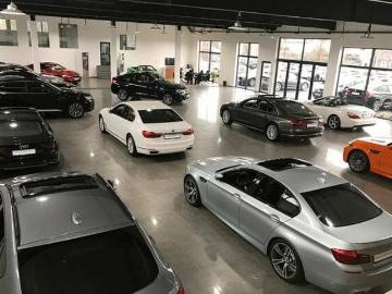audi a8 diesel audi a8 diesel audi a8 diesel audi a8 diesel