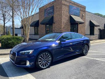 Audi audi Audi audi
