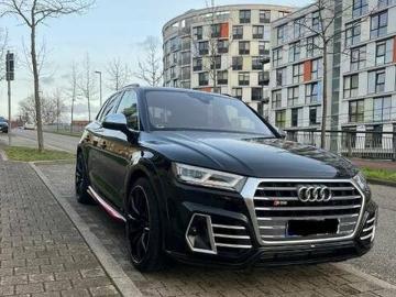 audi benzin audi benzin audi benzin audi benzin