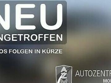 audi diesel audi diesel audi diesel audi diesel
