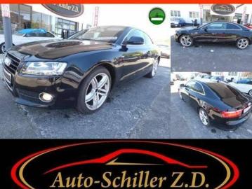 audi diesel audi otro tipo diesel audi diesel audi otro tipo diesel