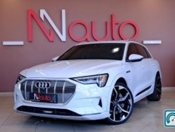 Audi e tron 2020 audi e tron odessa Audi e tron 2020 audi e tron odessa