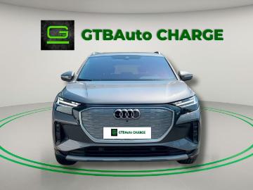 Audi e tron 2022 electrico 2022 audi e tron porto Audi e tron 2022 electrico 2022 audi e tron porto