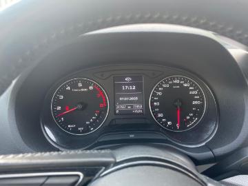 Audi essence audi q2 design Audi essence audi q2 design