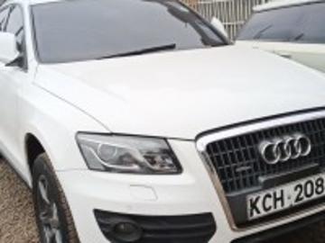 Audi petrol audi for sale Audi petrol audi for sale