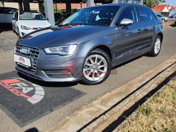 Audi petrol audi other Audi petrol audi other