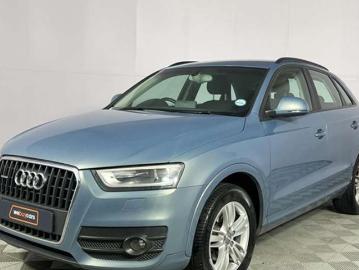 Audi q3 2012 audi q3 2 0t quattro 2012 Audi q3 2012 audi q3 2 0t quattro 2012