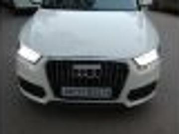 Audi q3 2013 2013 audi q3 2 0 tdi quattro premium plus for sale in new delhi Audi q3 2013 2013 audi q3 2 0 tdi quattro premium plus for sale in new delhi