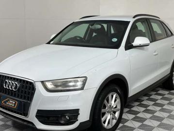 Audi q3 2013 audi q3 2 0tdi 2013 Audi q3 2013 audi q3 2 0tdi 2013