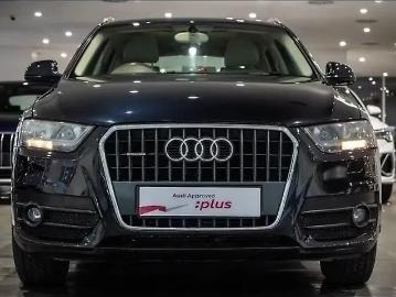 Audi q3 2013 diesel 2013 audi q3 Audi q3 2013 diesel 2013 audi q3