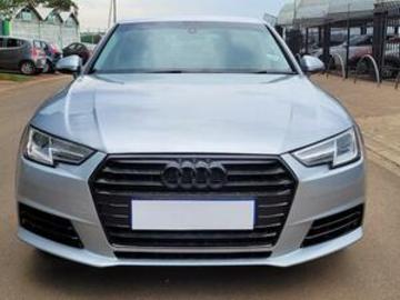 Audi q3 2013 diesel audi q3 2013 automatic 2 litres Audi q3 2013 diesel audi q3 2013 automatic 2 litres