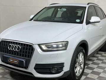 Audi q3 2014 audi q3 2 0tdi 2014 Audi q3 2014 audi q3 2 0tdi 2014