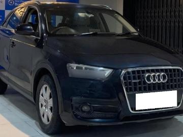 Audi q3 2014 diesel 2014 audi q3 2 0 tdi Audi q3 2014 diesel 2014 audi q3 2 0 tdi