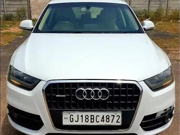 Audi q3 2014 diesel 2014 audi q3 35 tdi premium sunroof Audi q3 2014 diesel 2014 audi q3 35 tdi premium sunroof
