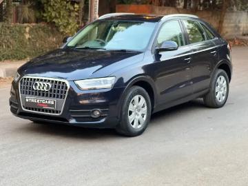 Audi q3 2014 diesel 2014 audi q3 35 tdi premium sunroof Audi q3 2014 diesel 2014 audi q3 35 tdi premium sunroof