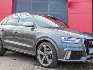 Audi q3 2014 essence audi q3 Audi q3 2014 essence audi q3