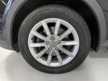 Audi q3 2014 gasoline 2014 audi q3 Audi q3 2014 gasoline 2014 audi q3