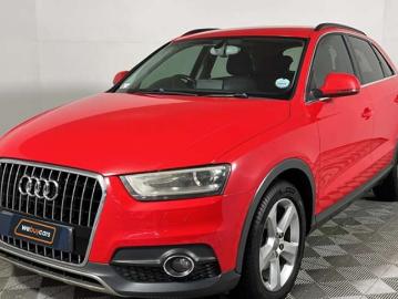 Audi q3 2015 audi q3 2 0tdi 2015 Audi q3 2015 audi q3 2 0tdi 2015