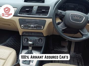 Audi q3 2015 diesel 2015 audi q3 2 0 tdi Audi q3 2015 diesel 2015 audi q3 2 0 tdi