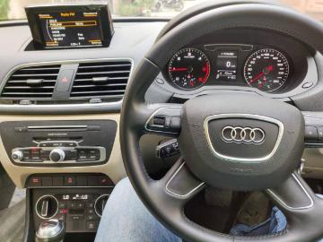 Audi q3 2015 diesel 2015 audi q3 30 tdi s edition Audi q3 2015 diesel 2015 audi q3 30 tdi s edition