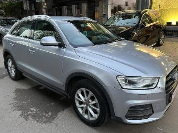 Audi q3 2015 diesel 2015 audi q3 35 tdi quattro premium Audi q3 2015 diesel 2015 audi q3 35 tdi quattro premium