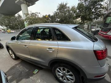 Audi q3 2015 diesel 2015 audi q3 35 tdi quattro premium plus Audi q3 2015 diesel 2015 audi q3 35 tdi quattro premium plus