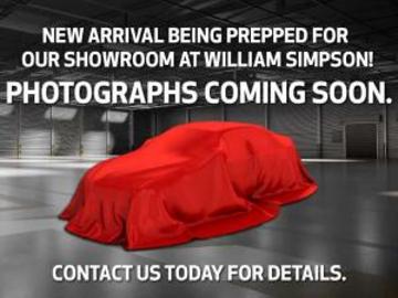 Audi q3 2015 petrol 2015 audi q3 1 4tfsi s auto used Audi q3 2015 petrol 2015 audi q3 1 4tfsi s auto used