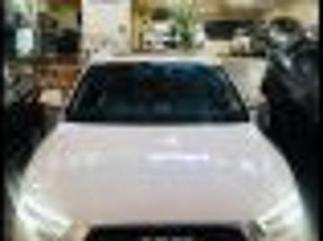 Audi q3 2016 2016 audi q3 35 tdi premium sunroof for sale in pune Audi q3 2016 2016 audi q3 35 tdi premium sunroof for sale in pune