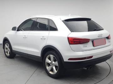 Audi q3 2016 audi q3 1 4 tfs 150 s tron c p
