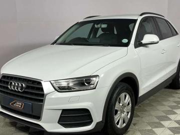 Audi q3 2016 audi q3 1 4t s 2016 Audi q3 2016 audi q3 1 4t s 2016