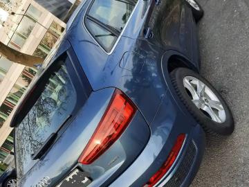 Audi q3 2016 diesel 2016 audi q3 2 0 tdi quattro s tronic design Audi q3 2016 diesel 2016 audi q3 2 0 tdi quattro s tronic design