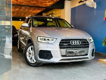 Audi q3 2016 diesel 2016 audi q3 35 tdi premium sunroof Audi q3 2016 diesel 2016 audi q3 35 tdi premium sunroof