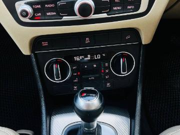 Audi q3 2016 diesel 2016 audi q3 35 tdi quattro premium plus Audi q3 2016 diesel 2016 audi q3 35 tdi quattro premium plus