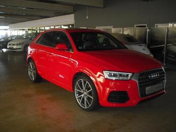audi q3 2016 diesel audi q3 2 0 tdi quattro s line sport ahkpanommiled audi q3 2016 diesel audi q3 2 0 tdi quattro s line sport ahkpanommiled