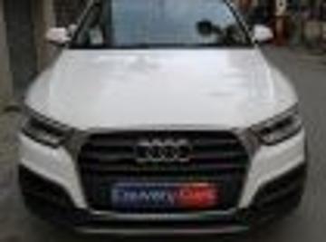 Audi q3 2017 2017 audi q3 35 tdi quattro technology for sale in bangalore Audi q3 2017 2017 audi q3 35 tdi quattro technology for sale in bangalore