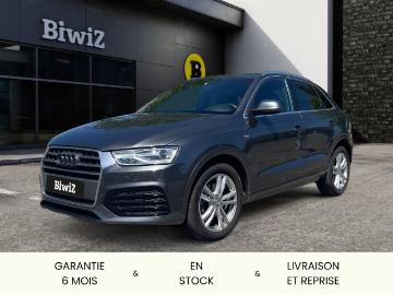 Audi q3 2017 diesel audi q3 13 Audi q3 2017 diesel audi q3 13