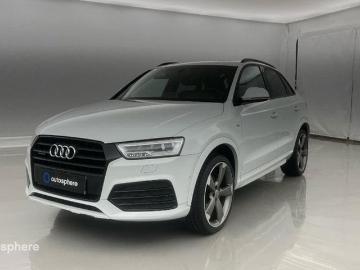 Audi q3 2017 diesel audi q3 51 Audi q3 2017 diesel audi q3 51