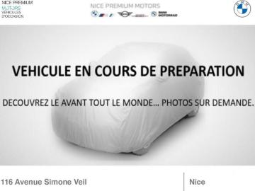 Audi q3 2017 essence audi q3 2 0 tfsi 180ch s line quattro s tronic 7 5 essence d occasion... Audi q3 2017 essence audi q3 2 0 tfsi 180ch s line quattro s tronic 7 5 essence d occasion...
