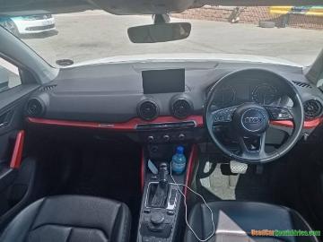Audi q3 2017 petrol audi q3 q2 tfsi Audi q3 2017 petrol audi q3 q2 tfsi