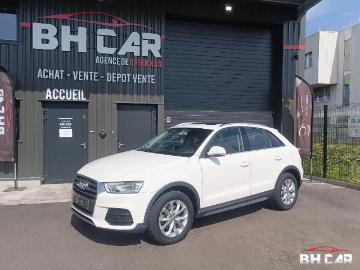 Audi q3 2018 diesel audi q3 67 Audi q3 2018 diesel audi q3 67