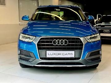 Audi q3 2018 petrol second hand 2018 audi q3 30 tfsi premium for sale at rs 21 00 000 in pune Audi q3 2018 petrol second hand 2018 audi q3 30 tfsi premium for sale at rs 21 00 000 in pune