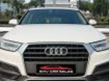 Audi q3 2019 2019 audi q3 30 tfsi premium for sale in new delhi Audi q3 2019 2019 audi q3 30 tfsi premium for sale in new delhi