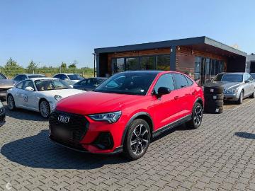 Audi q3 2020 diesel audi q3 Audi q3 2020 diesel audi q3