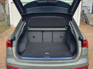 Audi q3 2020 essence 2020 audi q3 35 tfsi advanced Audi q3 2020 essence 2020 audi q3 35 tfsi advanced
